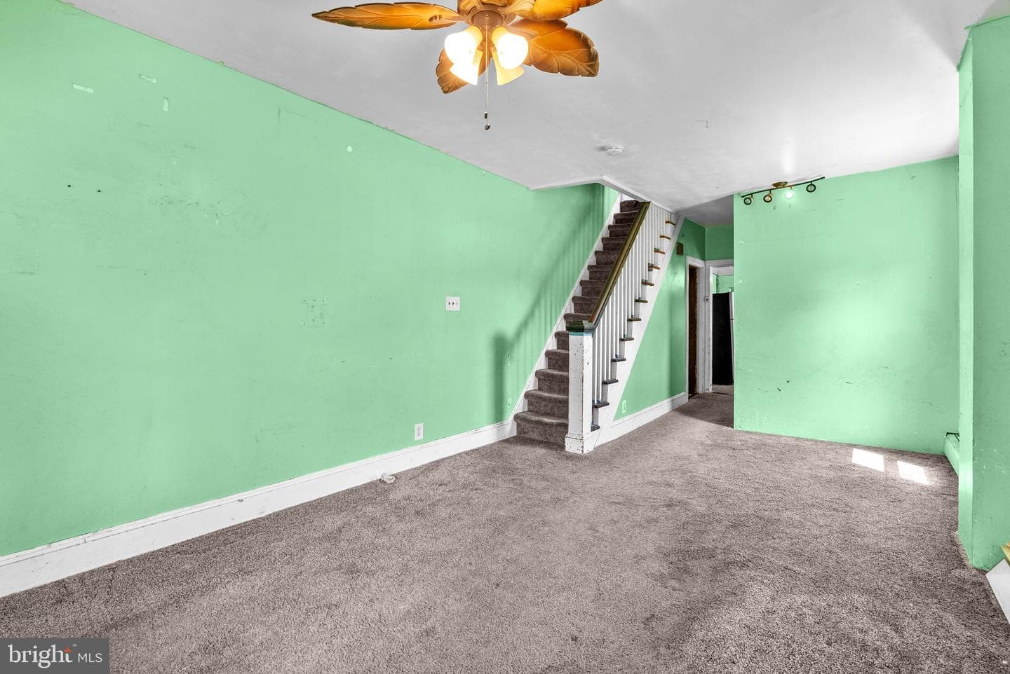 203 Robertson Avenue photo 15