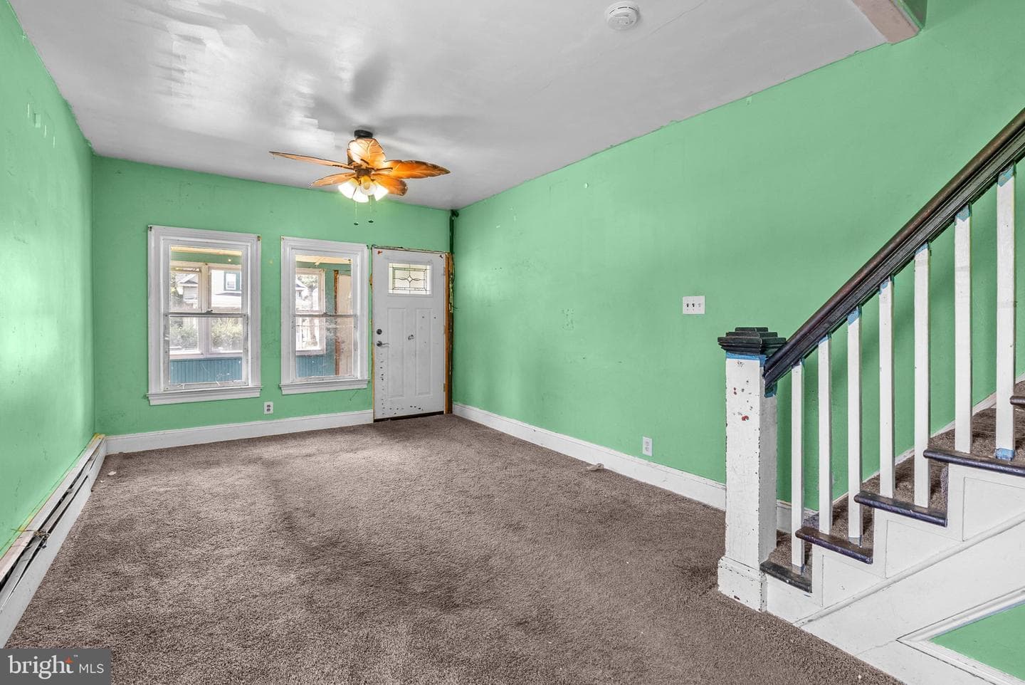 203 Robertson Avenue photo 16