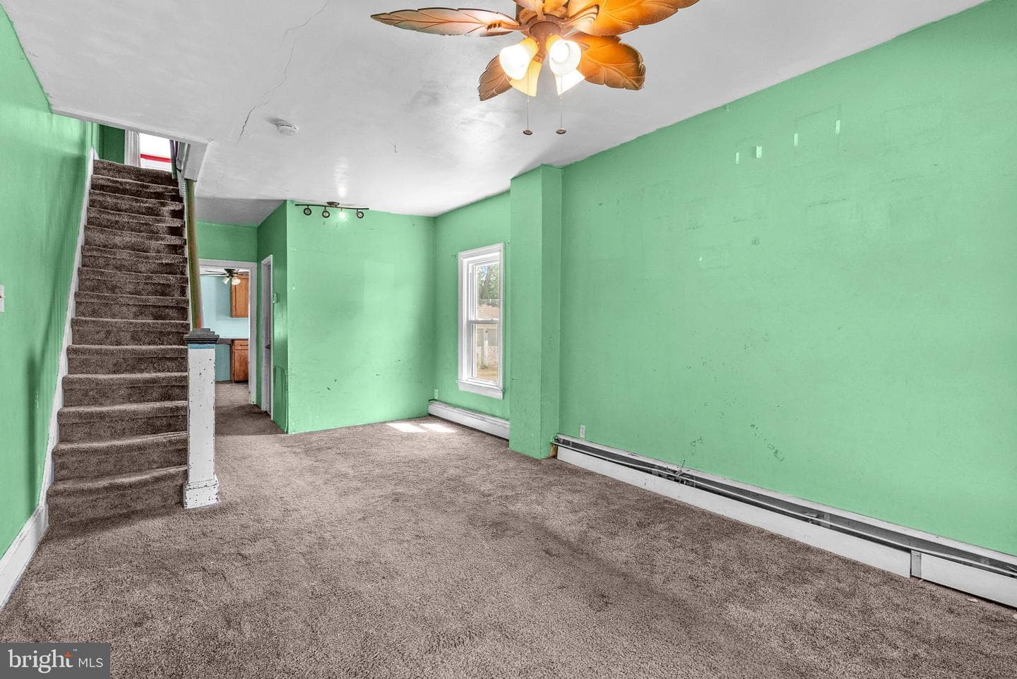 203 Robertson Avenue photo 17