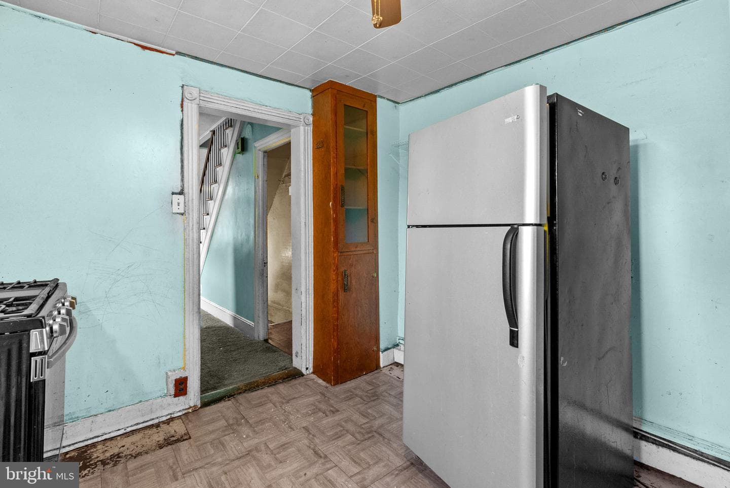 203 Robertson Avenue photo 21