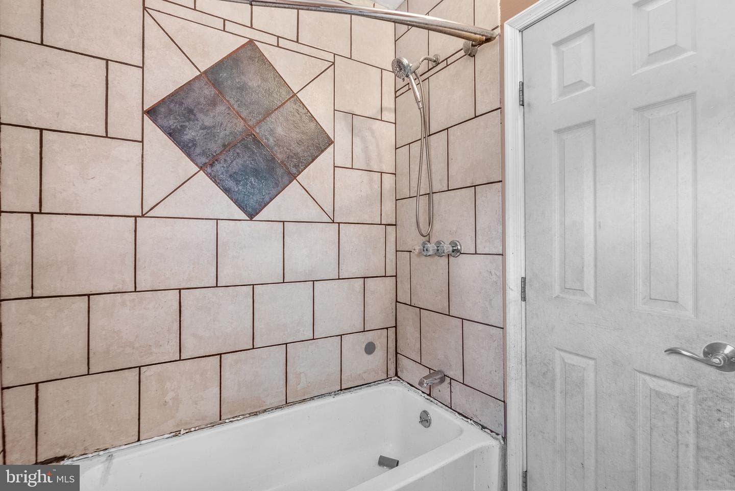 203 Robertson Avenue photo 23