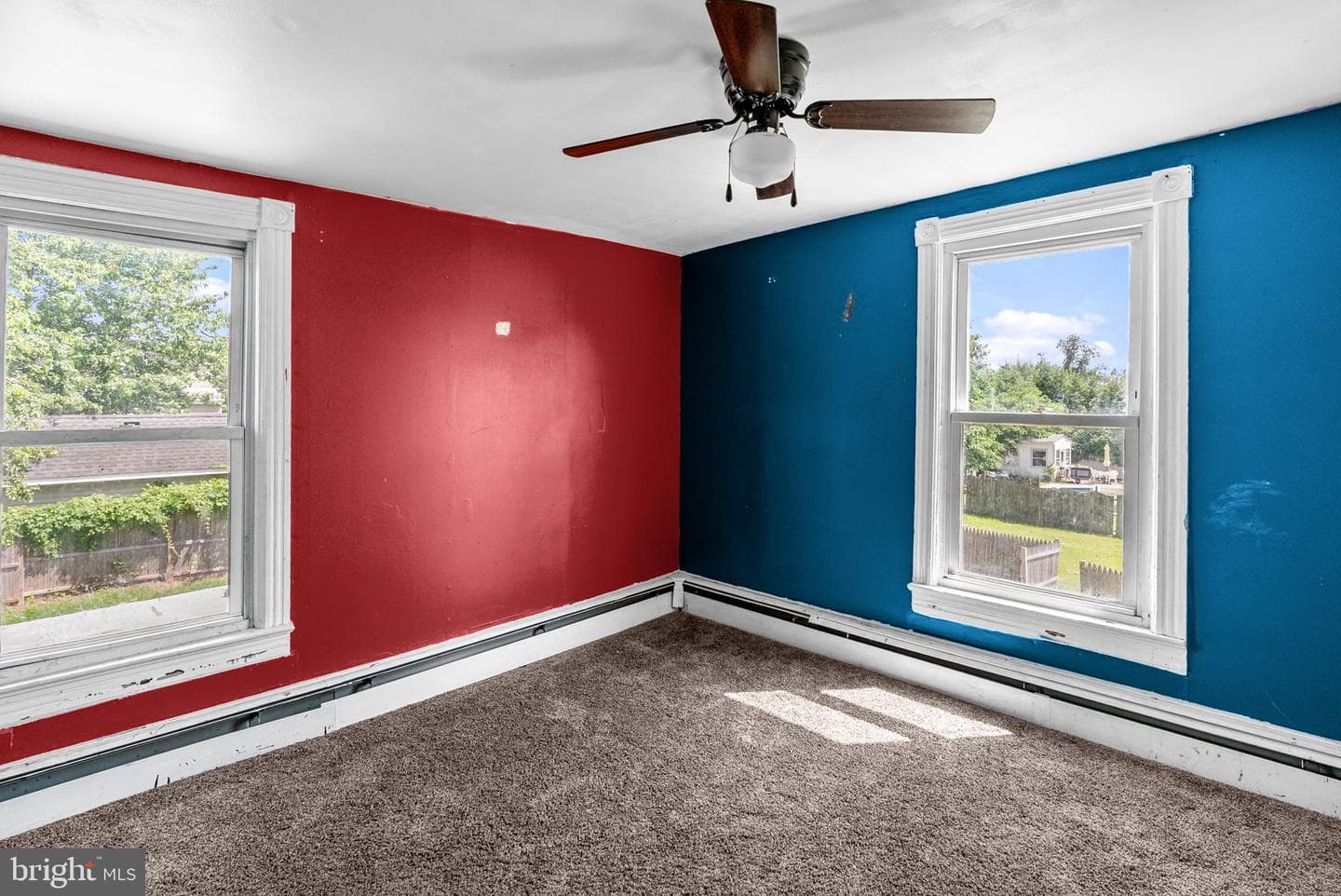 203 Robertson Avenue photo 26