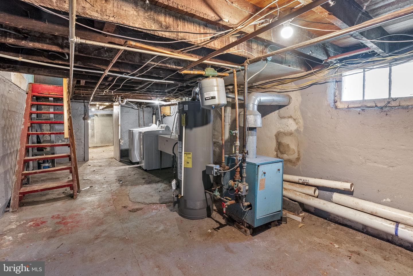 203 Robertson Avenue photo 34