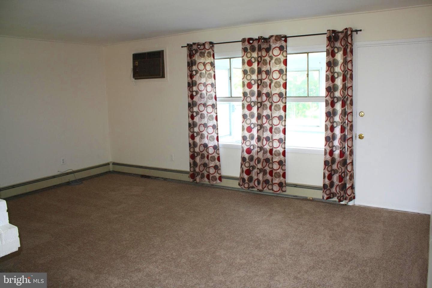 61 Shepherd Lane photo 10