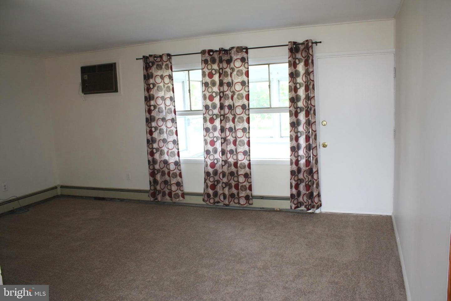61 Shepherd Lane photo 11