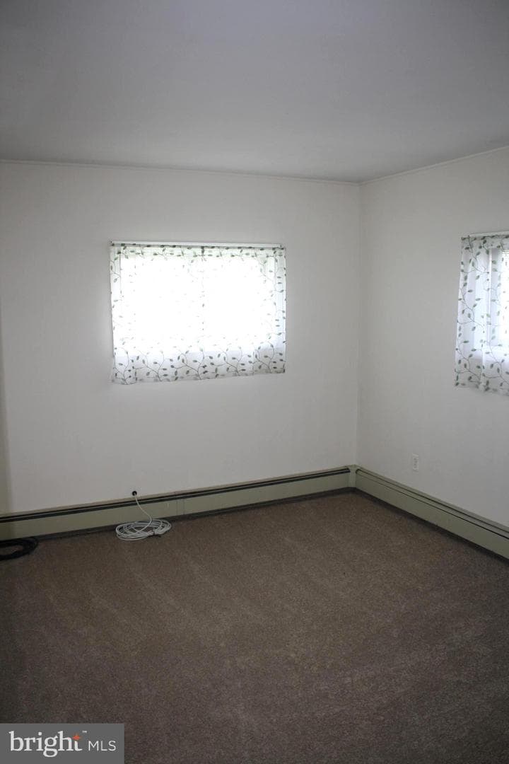 61 Shepherd Lane photo 12