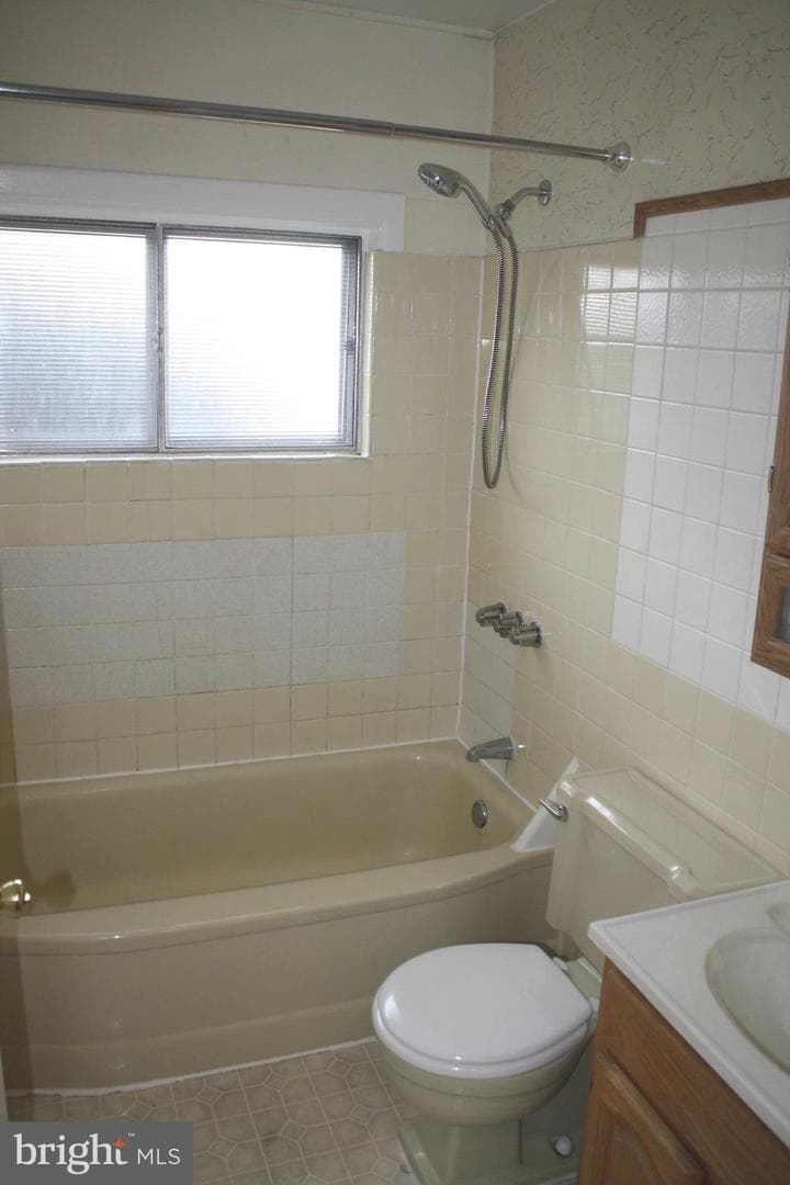 61 Shepherd Lane photo 13