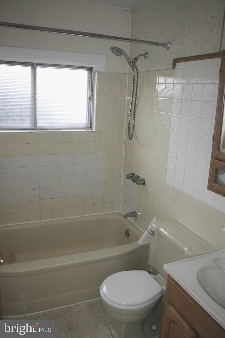 61 Shepherd Lane photo 14