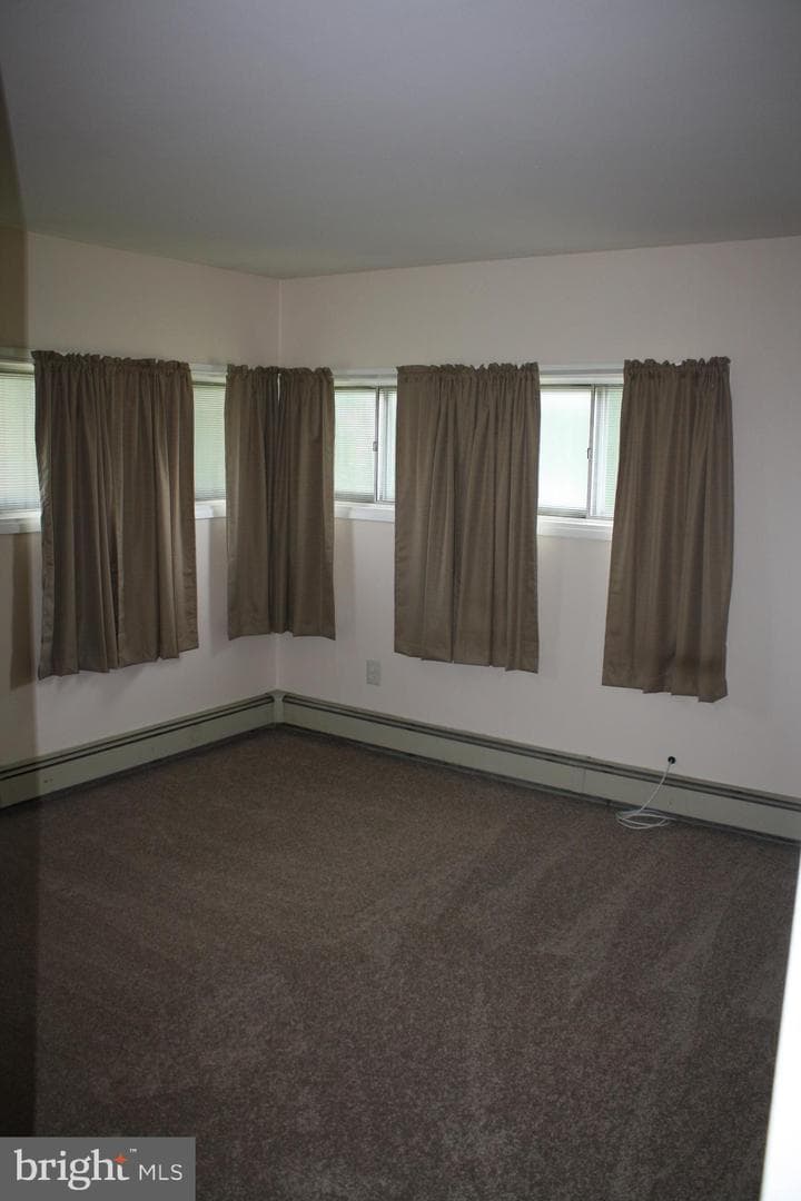 61 Shepherd Lane photo 15