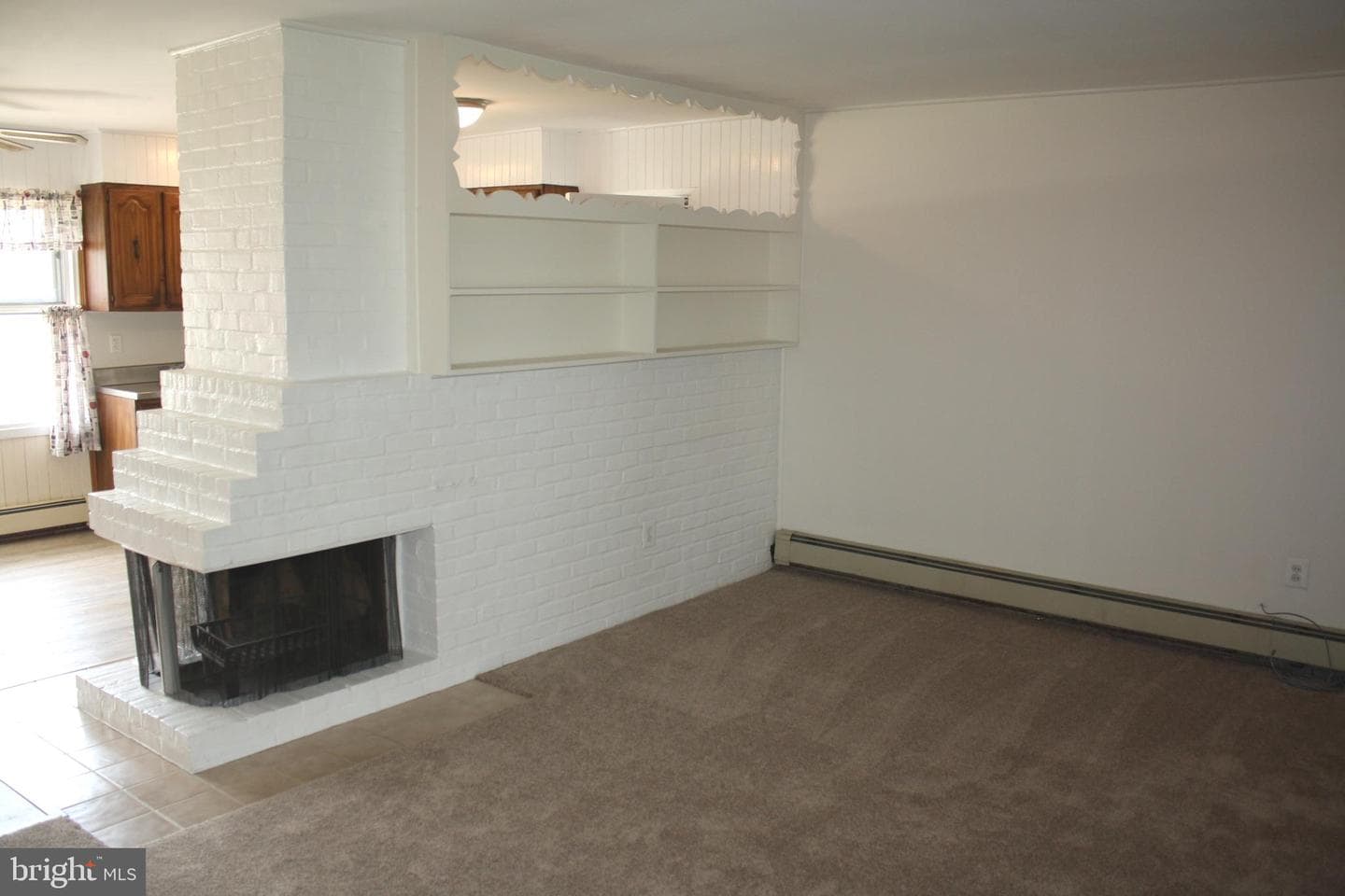 61 Shepherd Lane photo 16