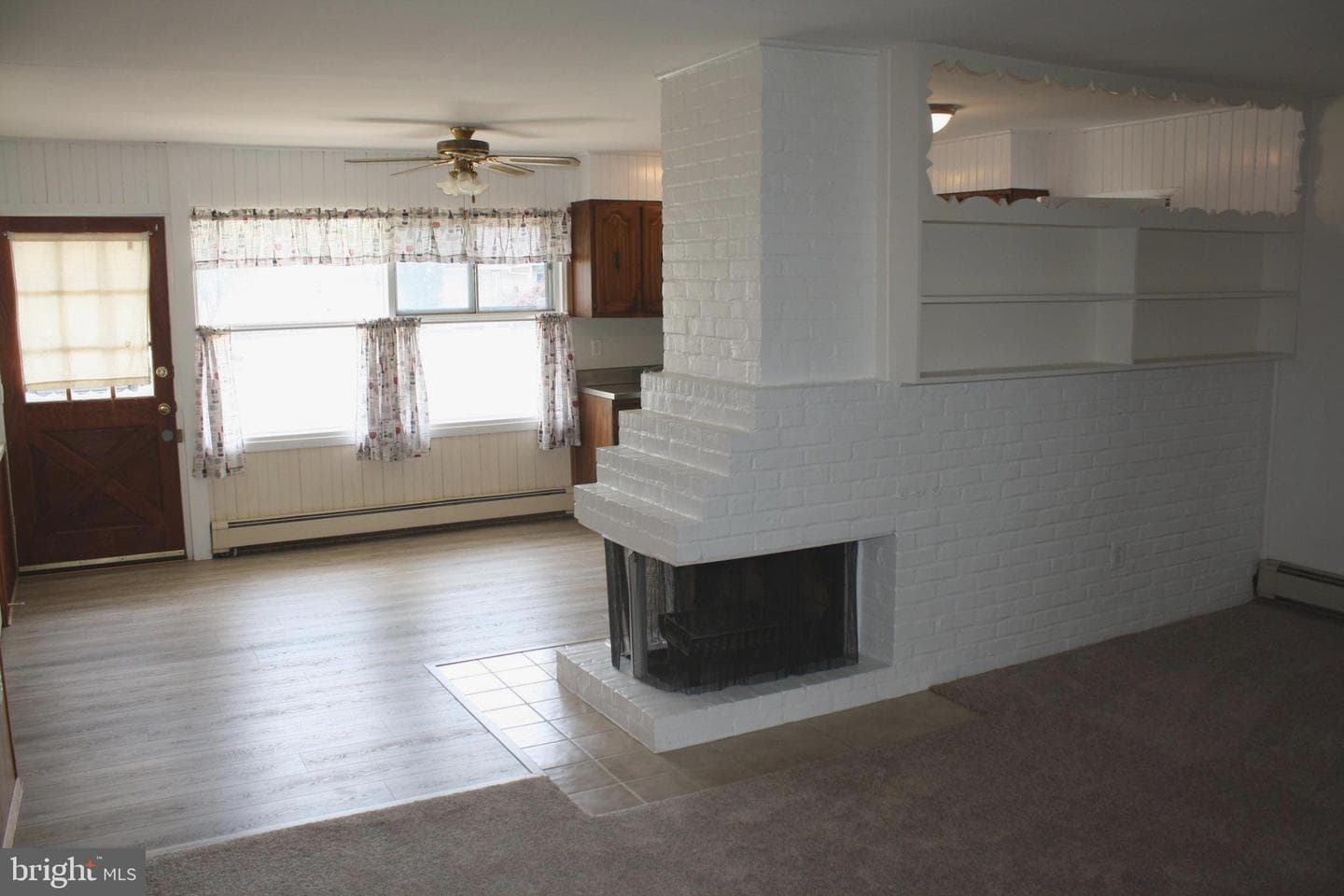 61 Shepherd Lane photo 17