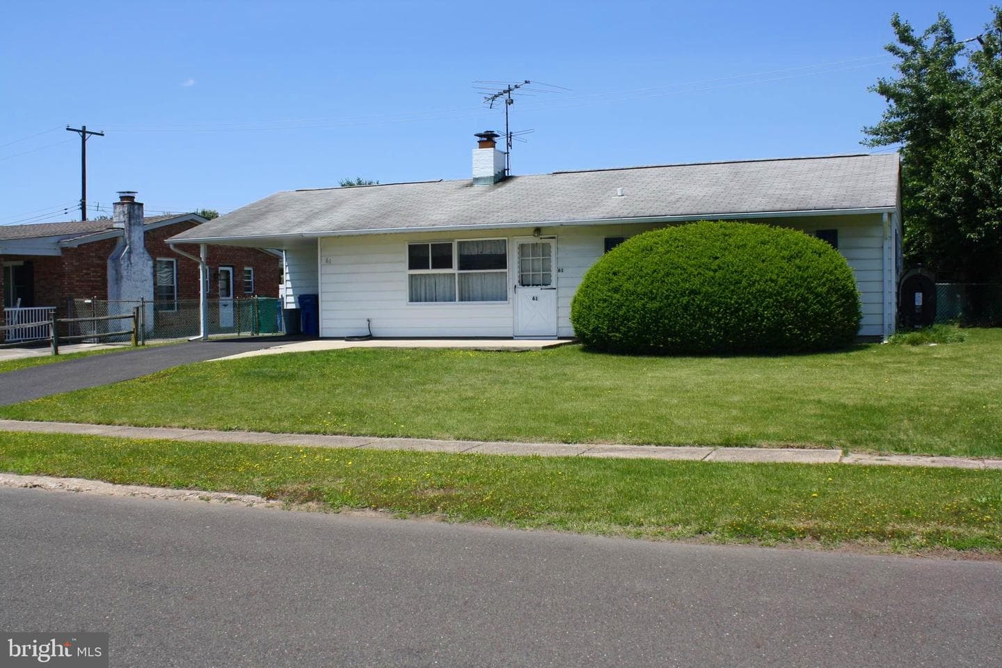 61 Shepherd Lane photo 2
