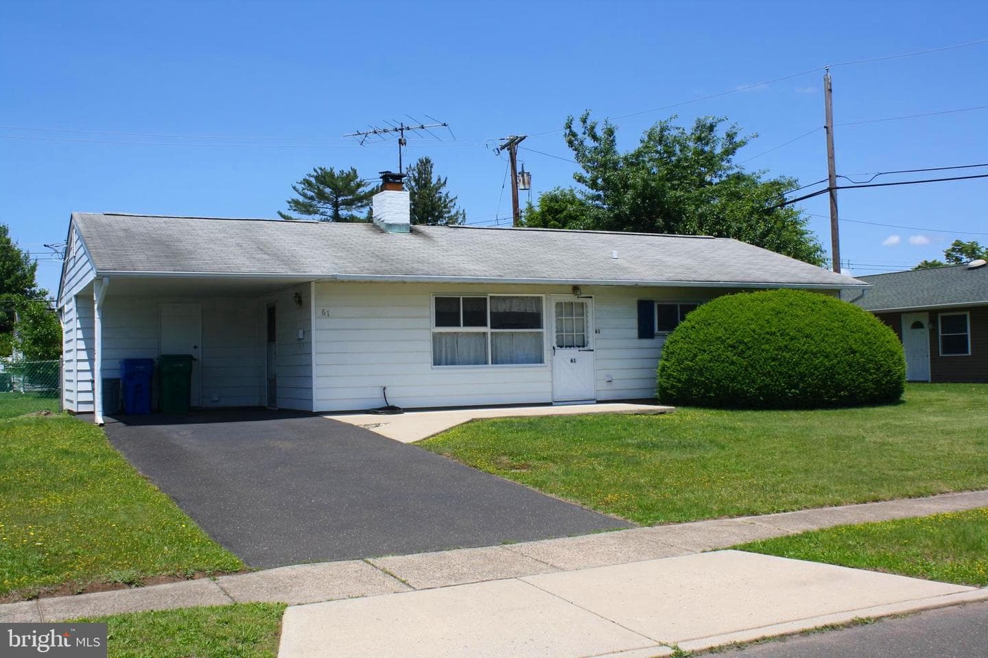 61 Shepherd Lane photo 3