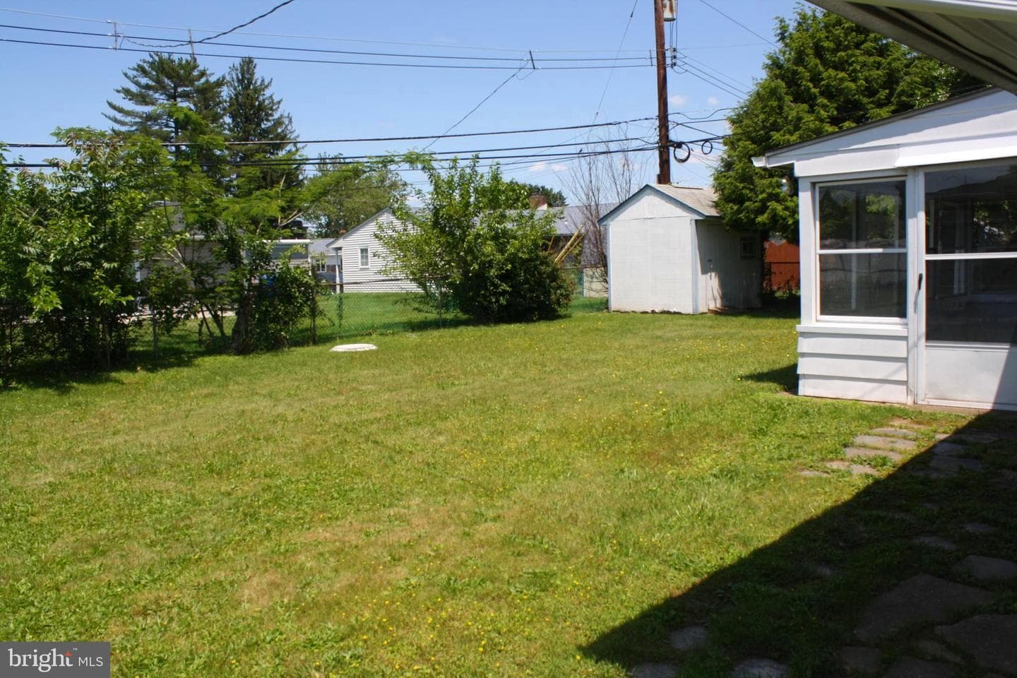 61 Shepherd Lane photo 5