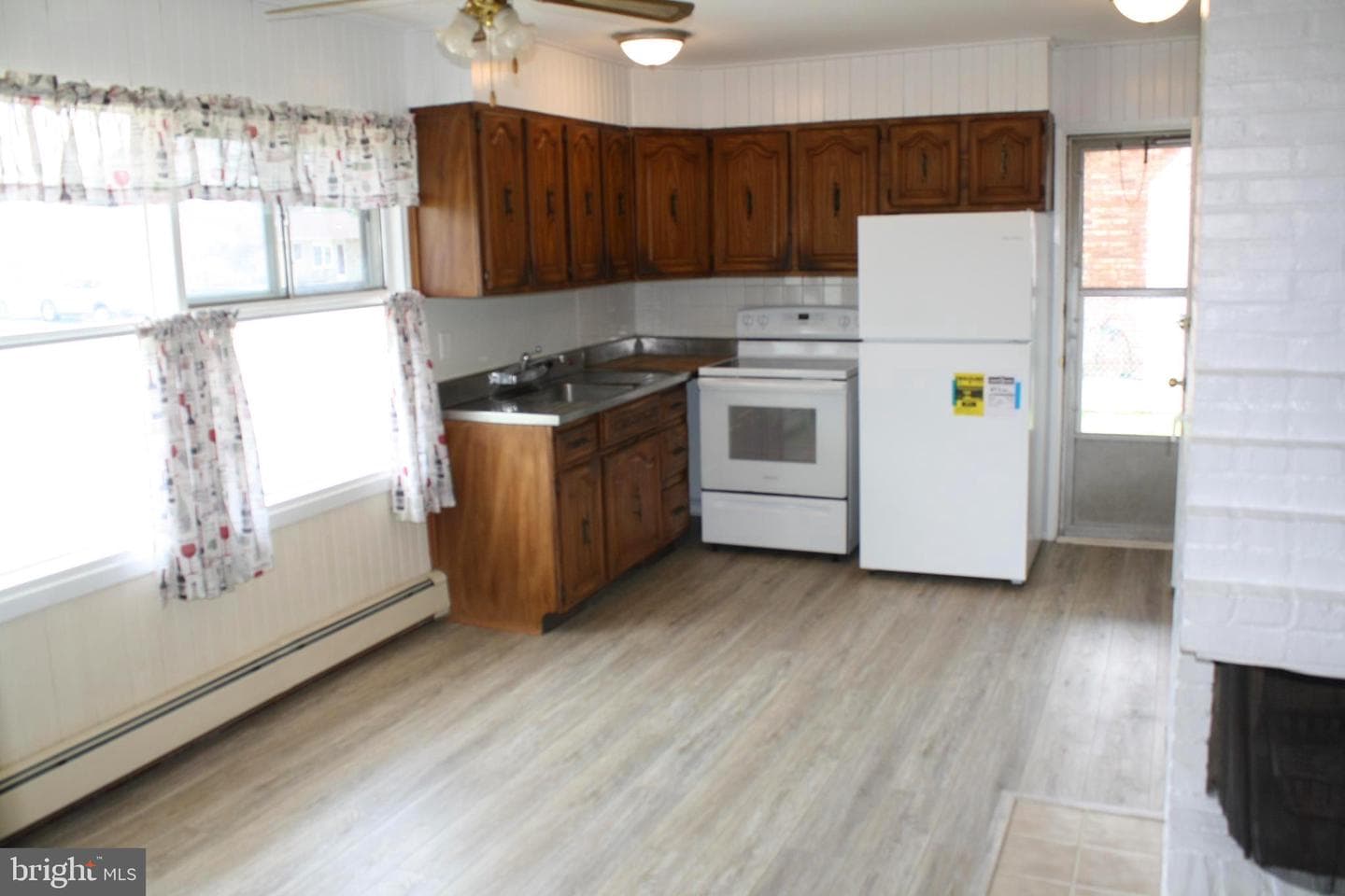 61 Shepherd Lane photo 6