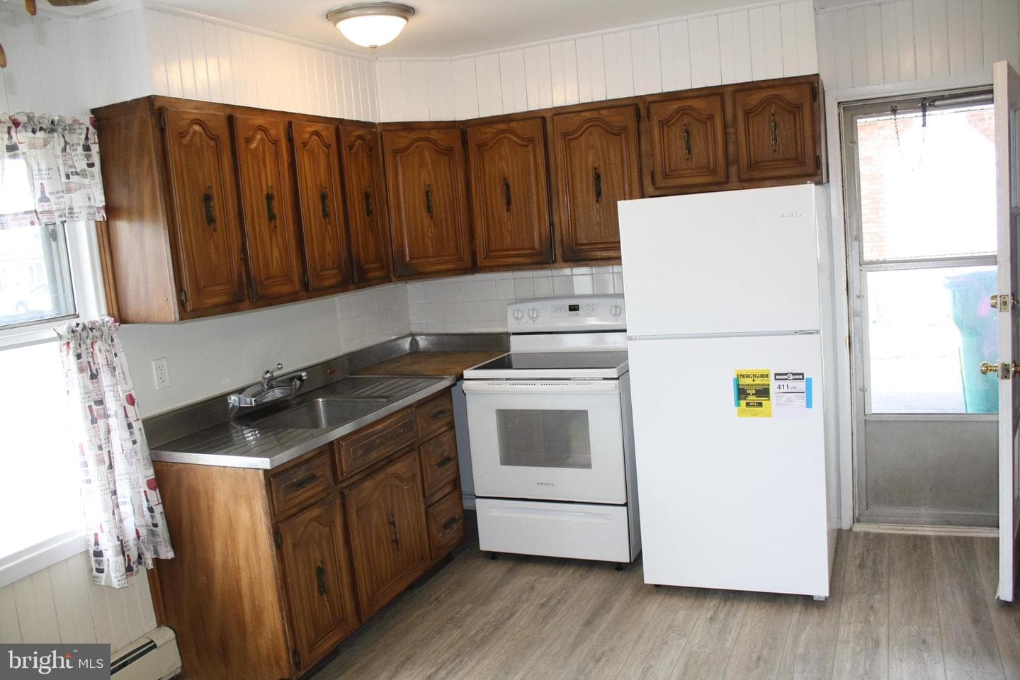 61 Shepherd Lane photo 7
