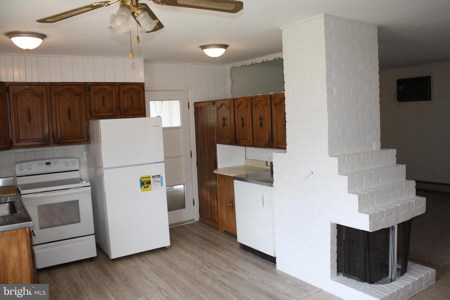 61 Shepherd Lane photo 8