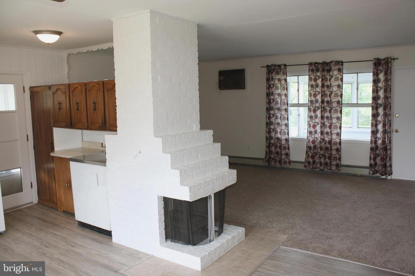 61 Shepherd Lane photo 9