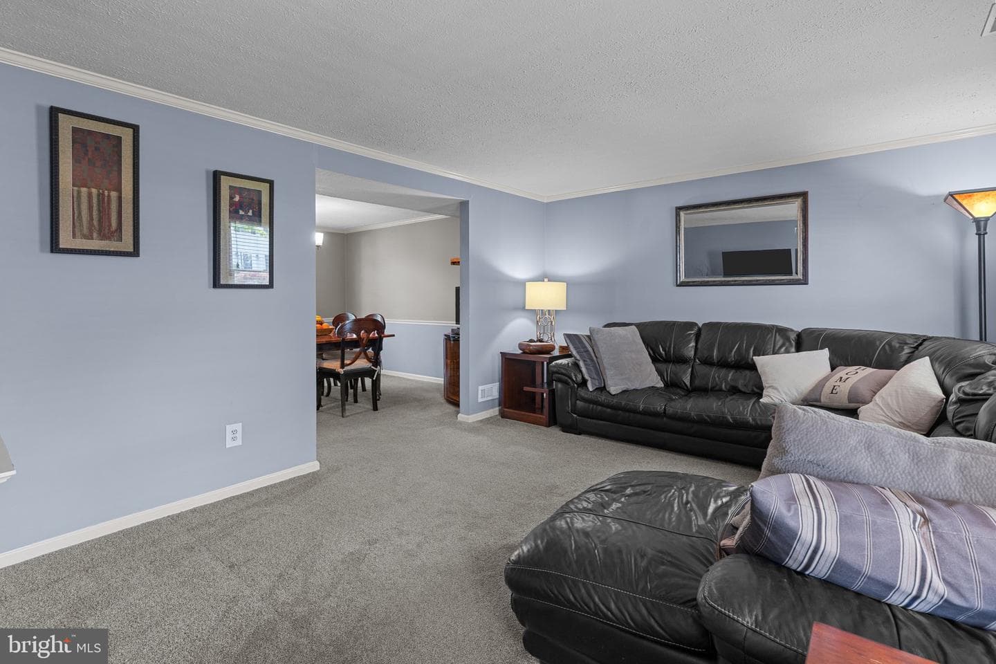 249 Bernick Drive photo 14