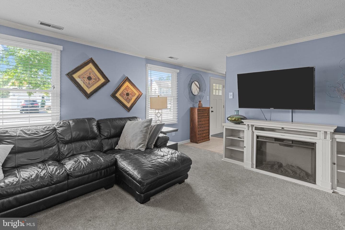 249 Bernick Drive photo 15