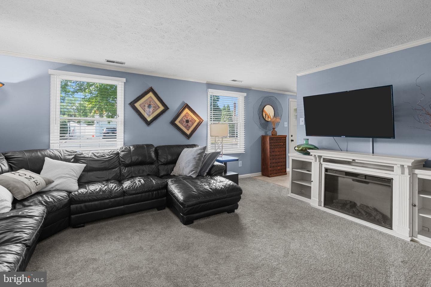 249 Bernick Drive photo 16