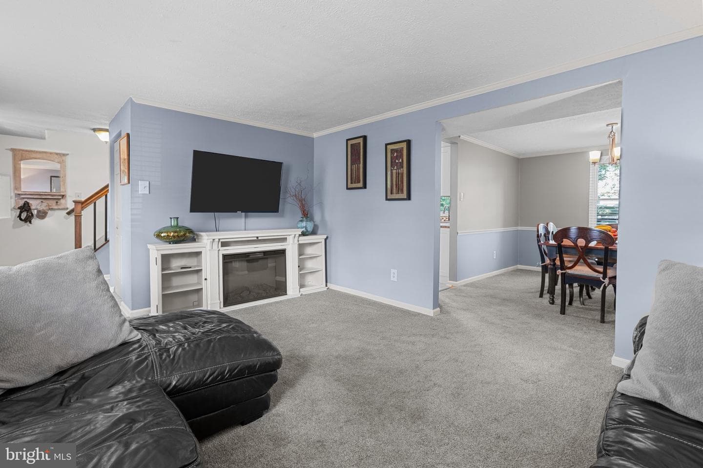 249 Bernick Drive photo 17