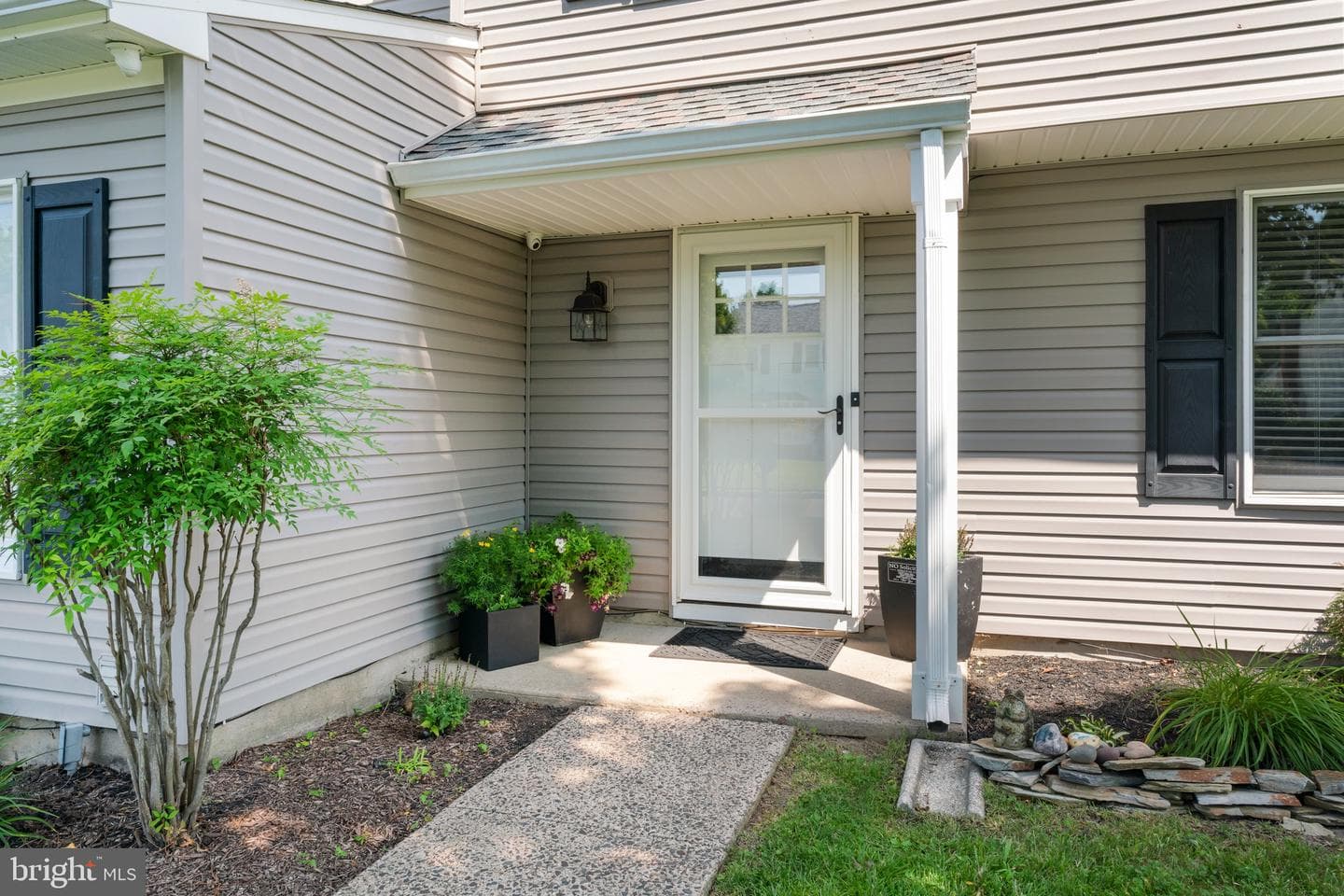 249 Bernick Drive photo 2