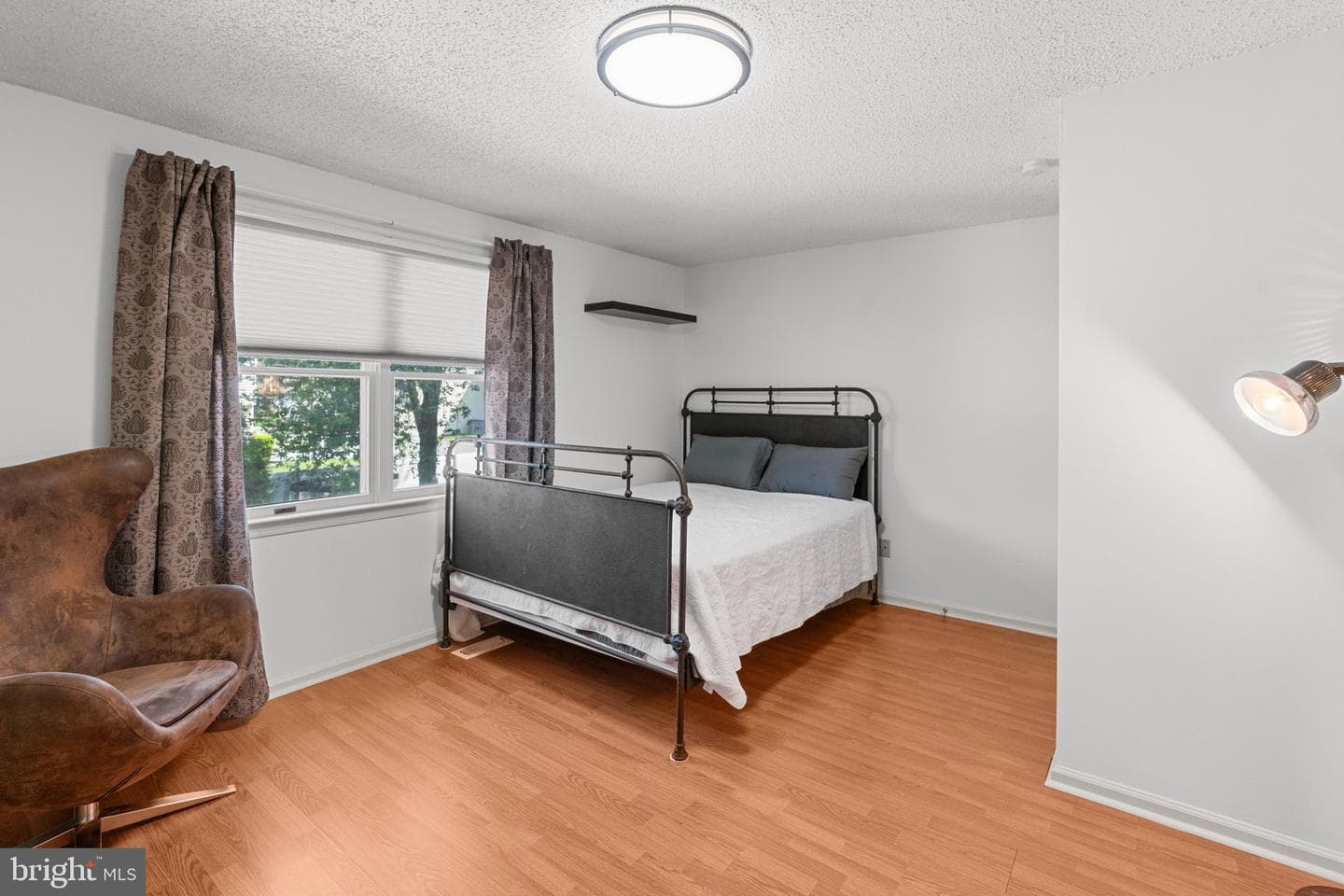 249 Bernick Drive photo 20
