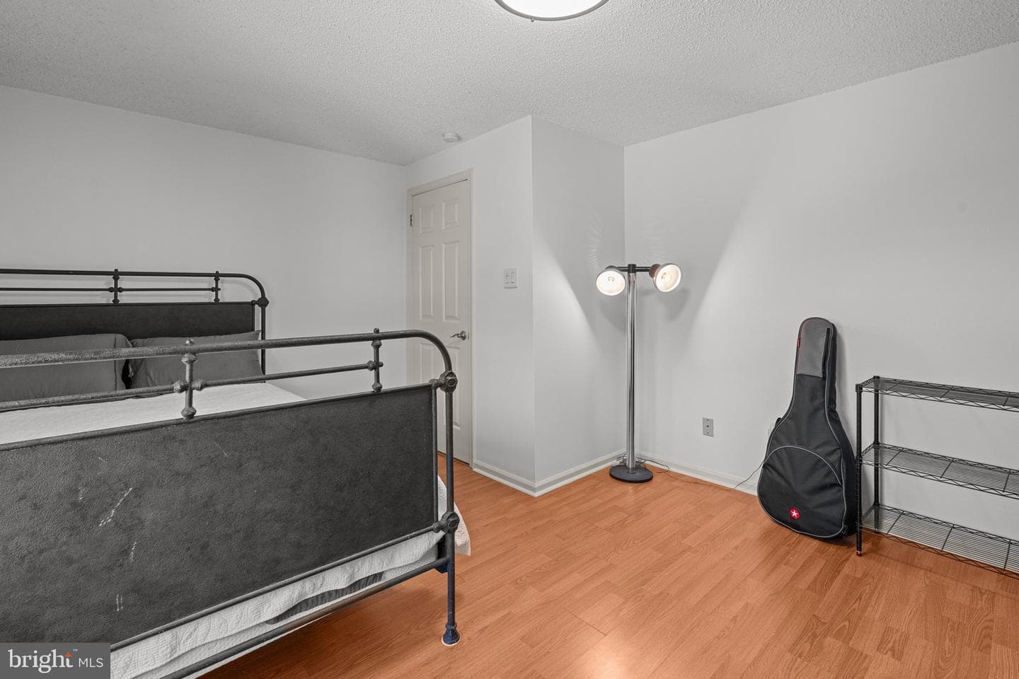 249 Bernick Drive photo 21
