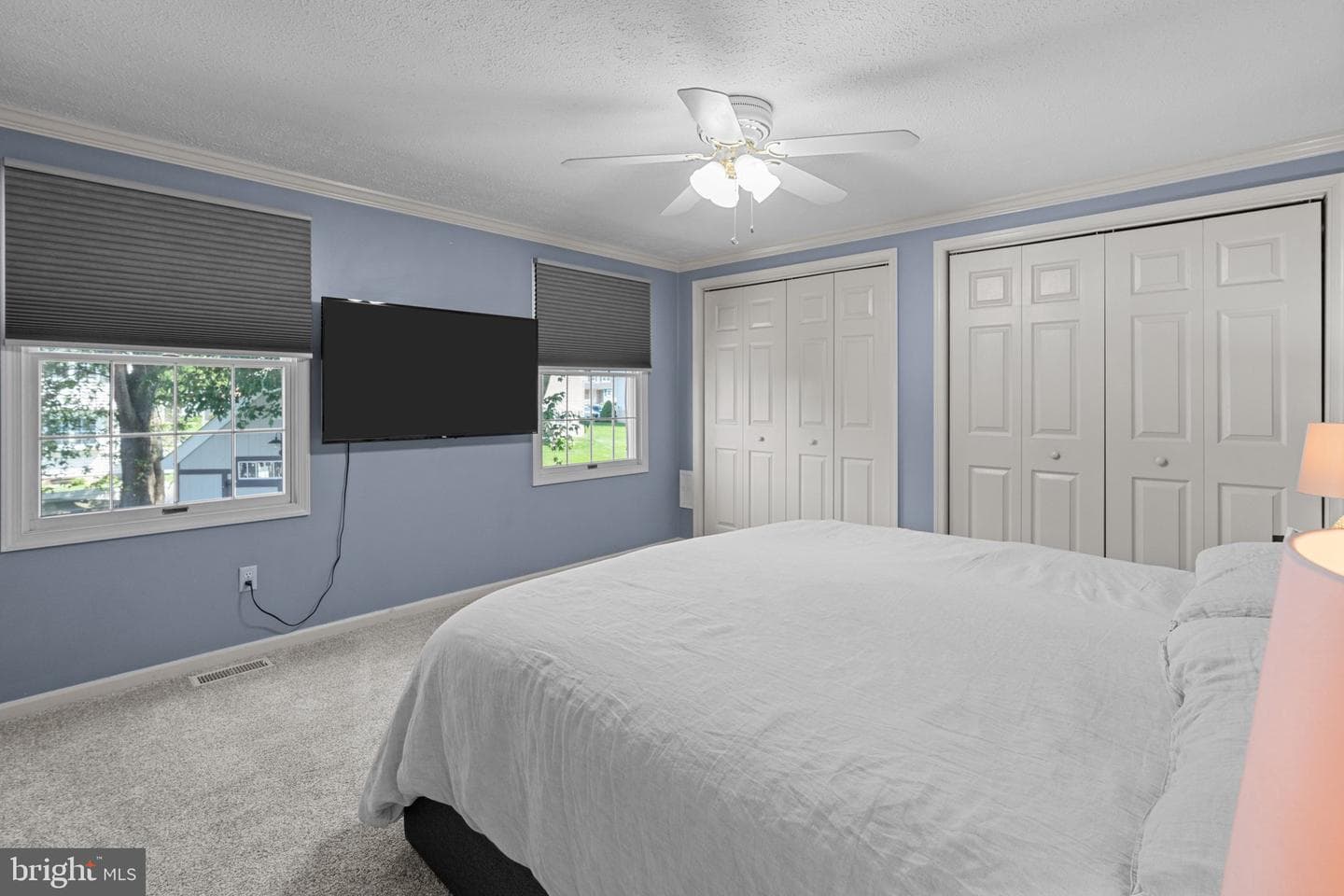 249 Bernick Drive photo 24