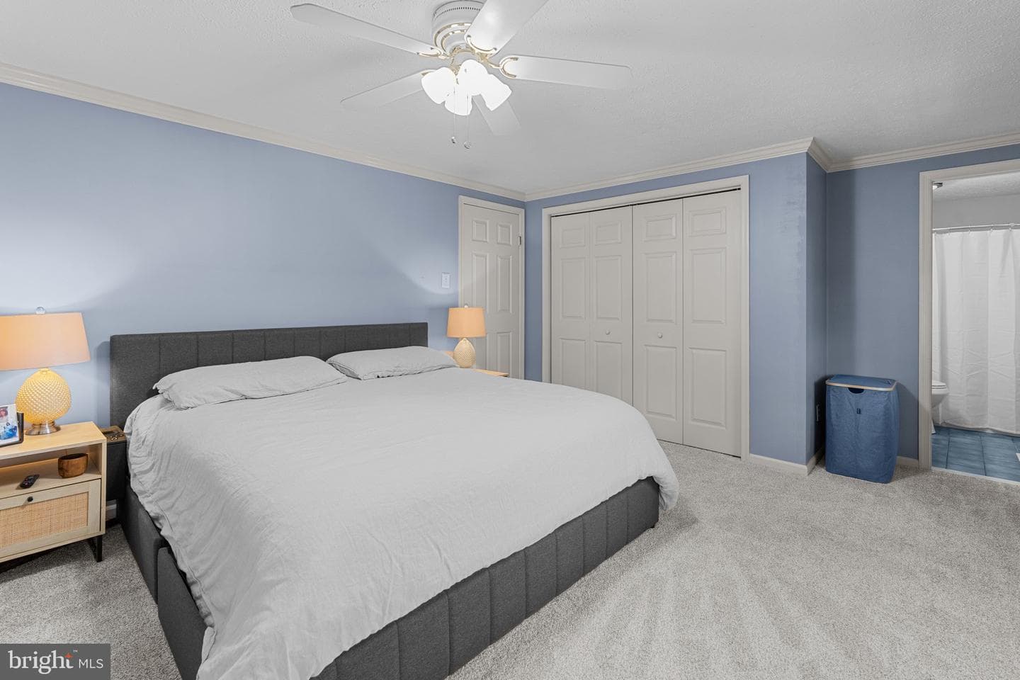 249 Bernick Drive photo 25