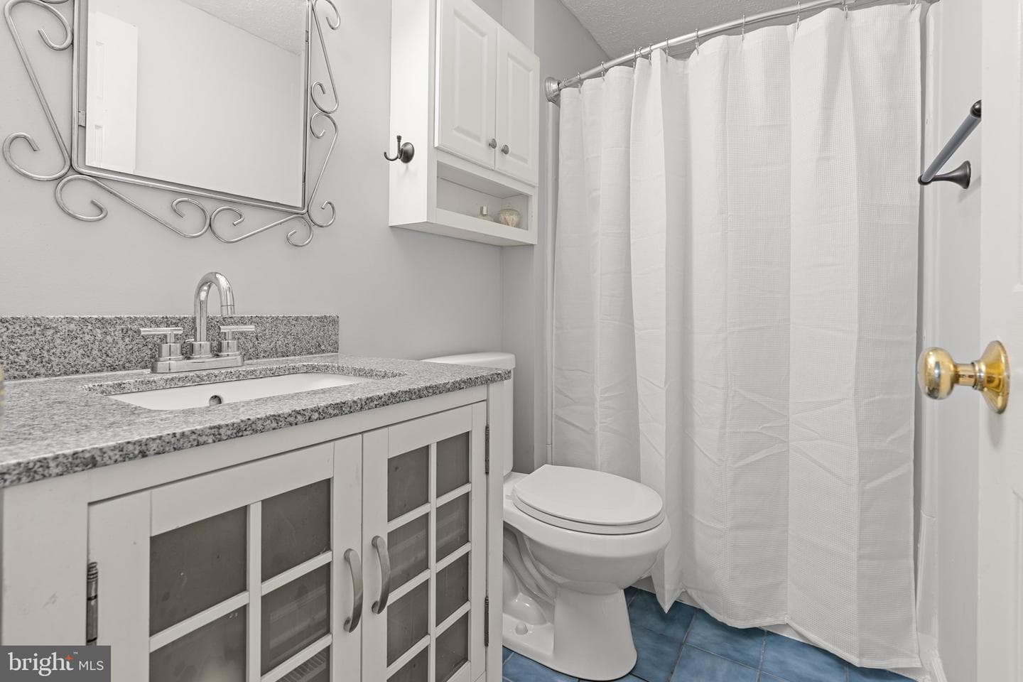 249 Bernick Drive photo 26