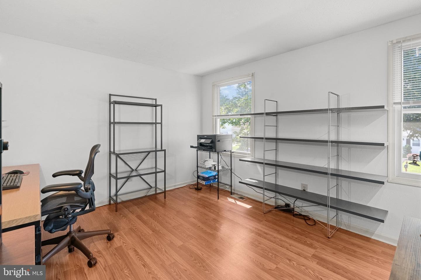 249 Bernick Drive photo 27