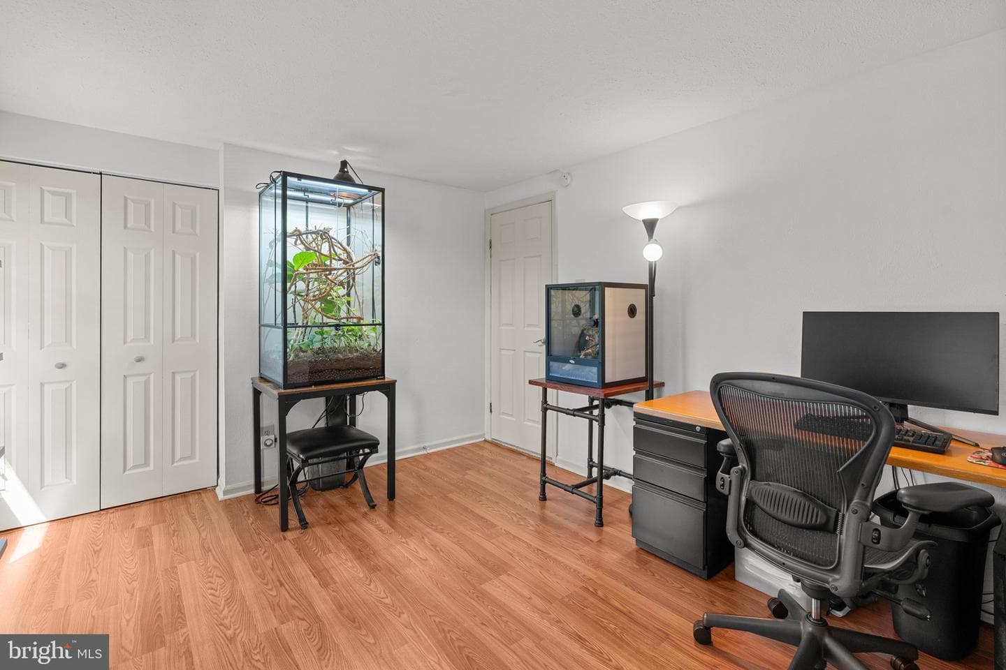249 Bernick Drive photo 28