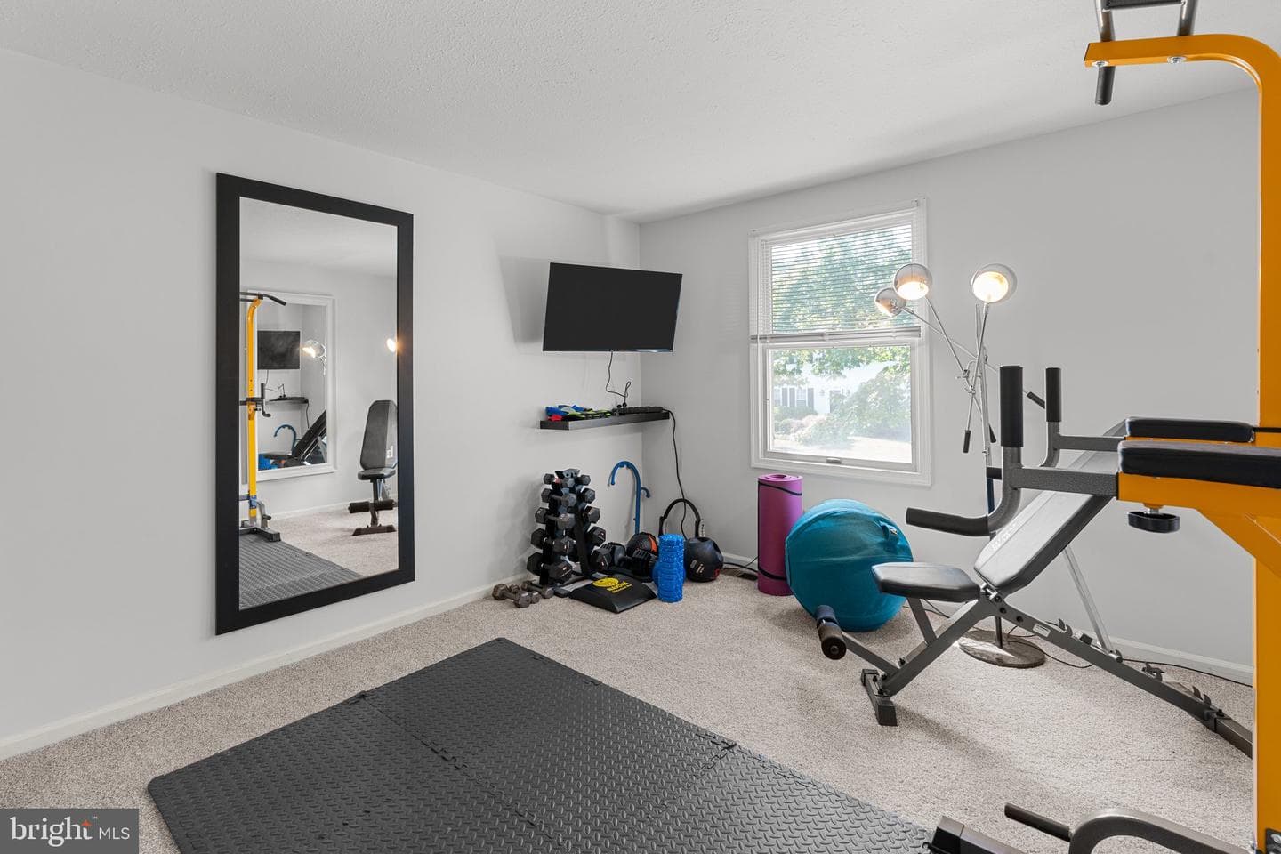 249 Bernick Drive photo 29