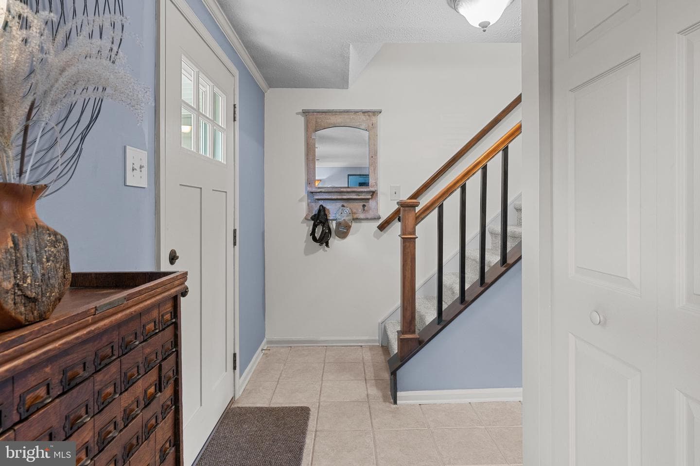 249 Bernick Drive photo 3