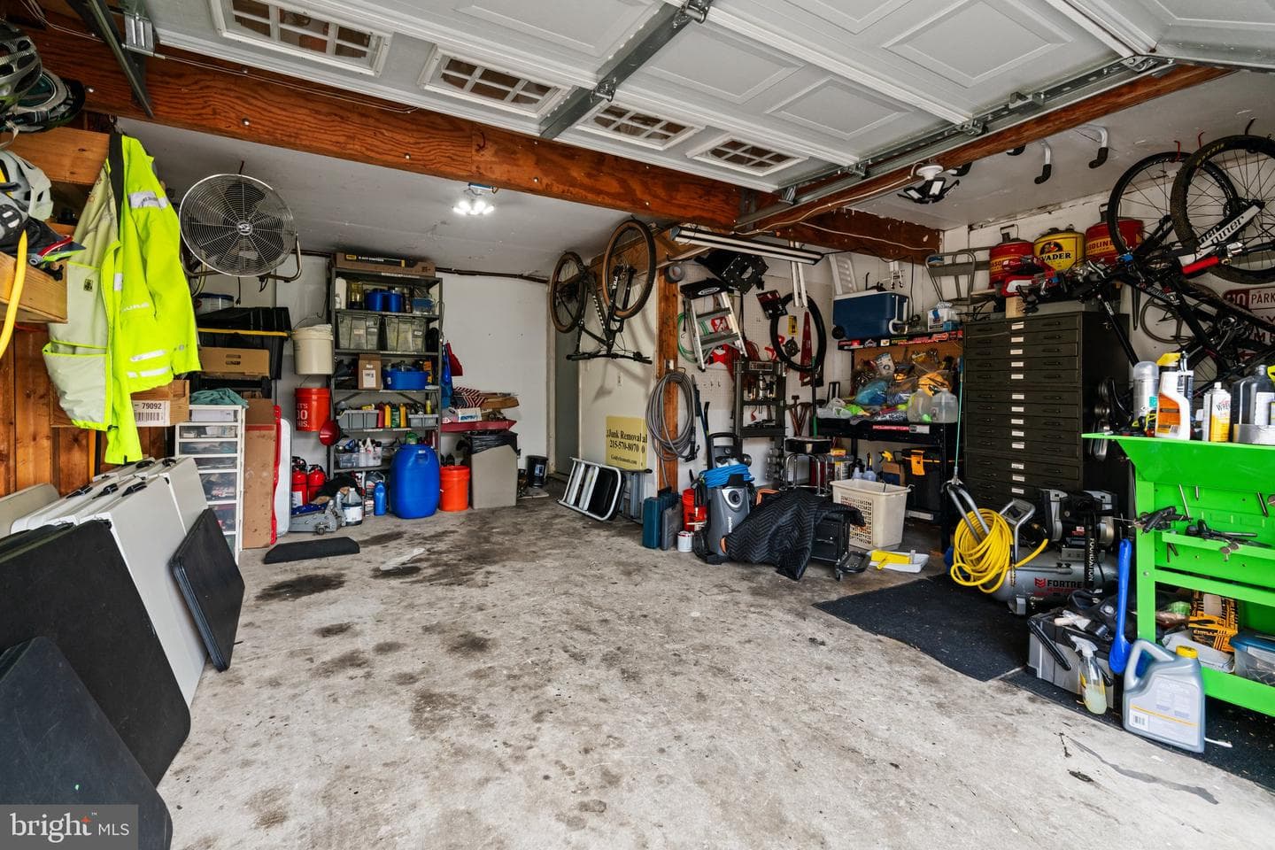 249 Bernick Drive photo 30