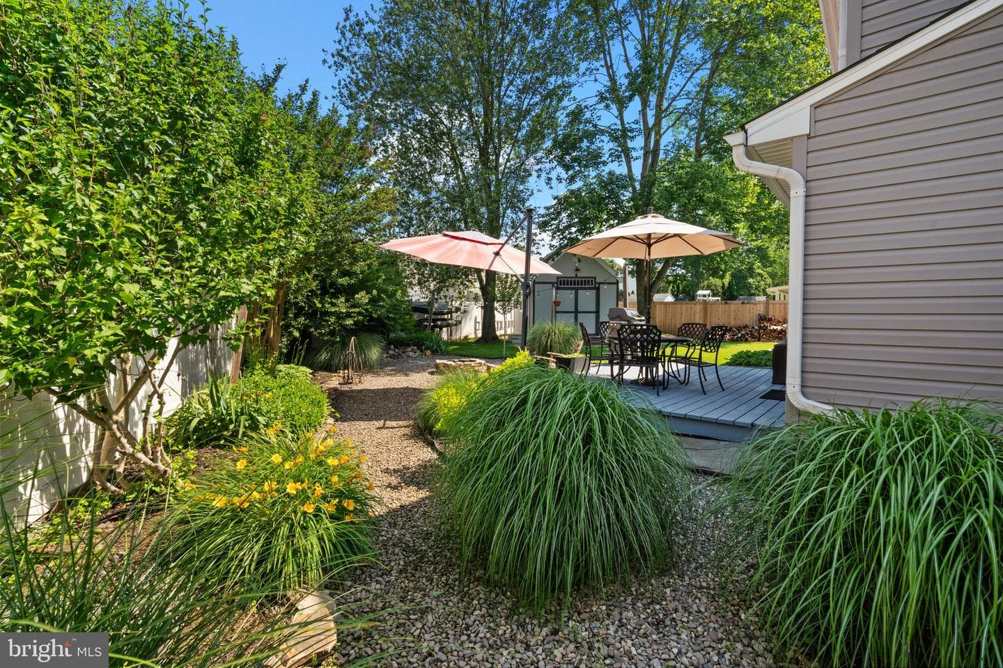 249 Bernick Drive photo 31