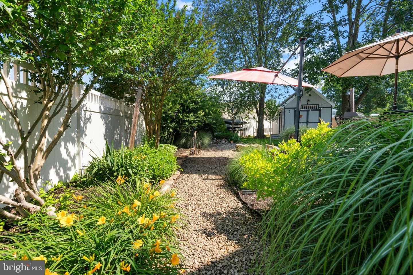 249 Bernick Drive photo 32