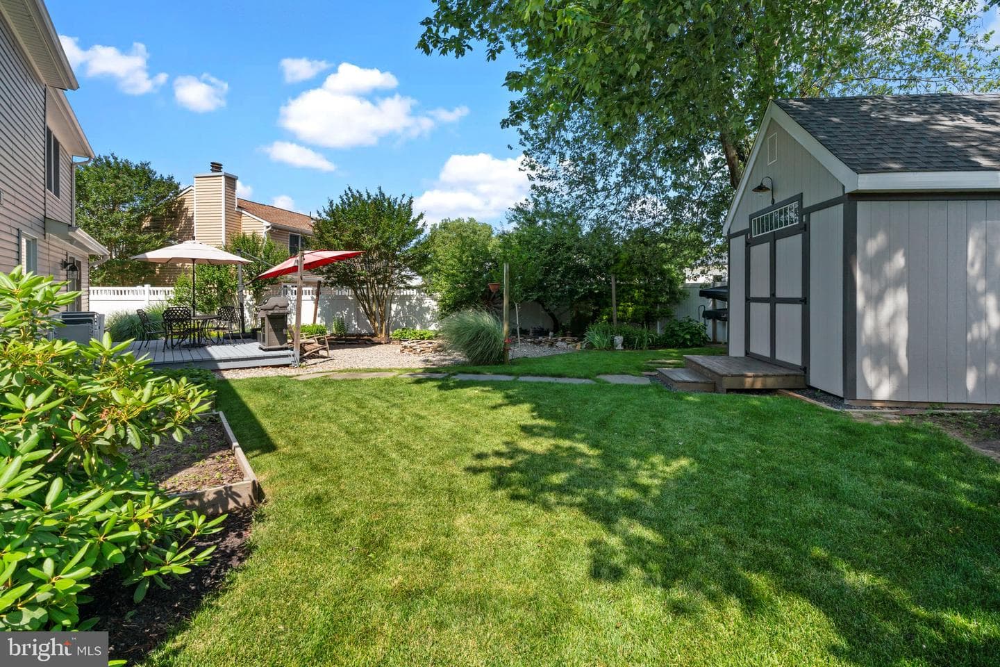 249 Bernick Drive photo 34