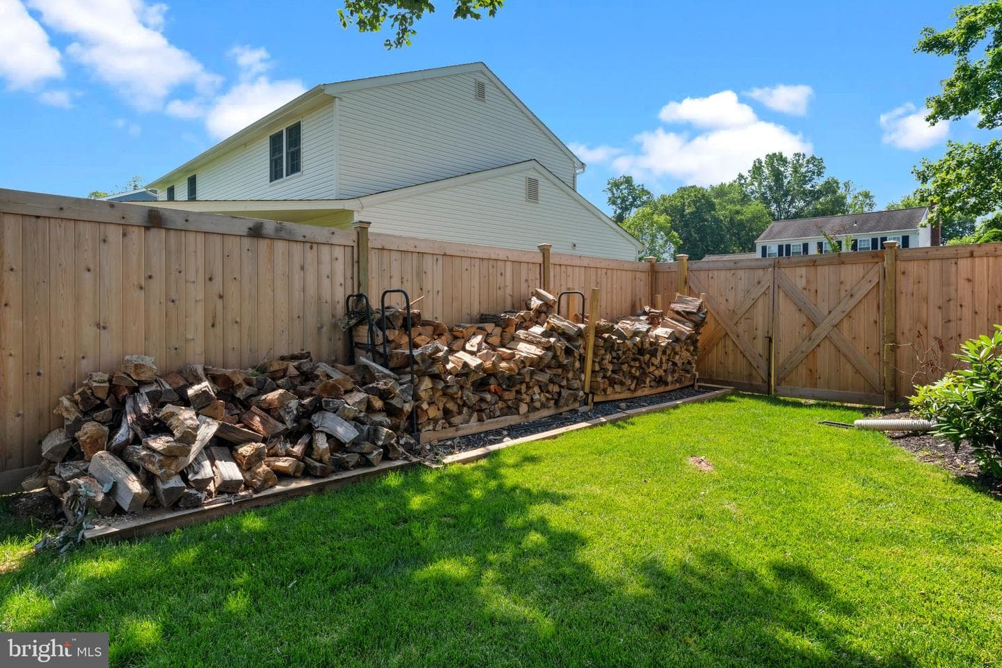 249 Bernick Drive photo 35
