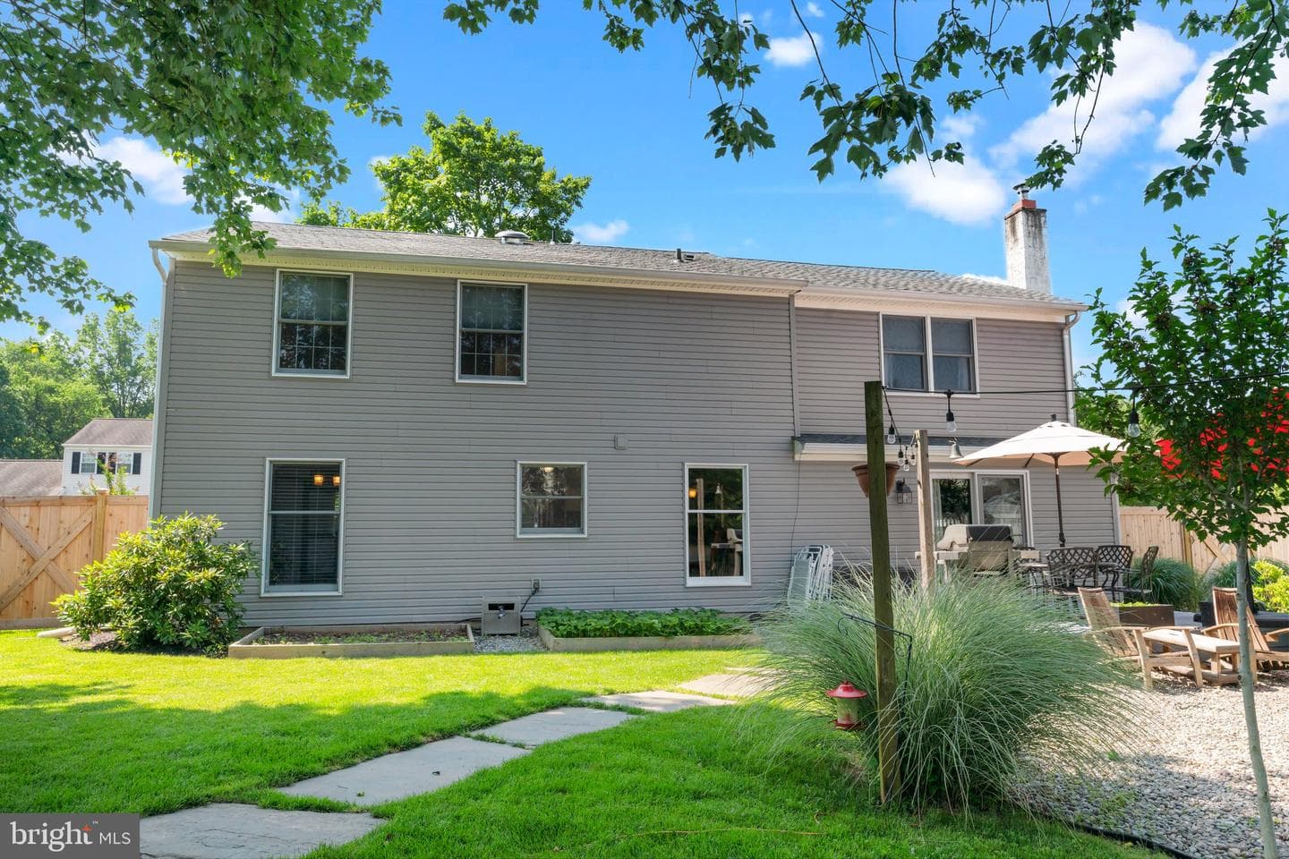249 Bernick Drive photo 36