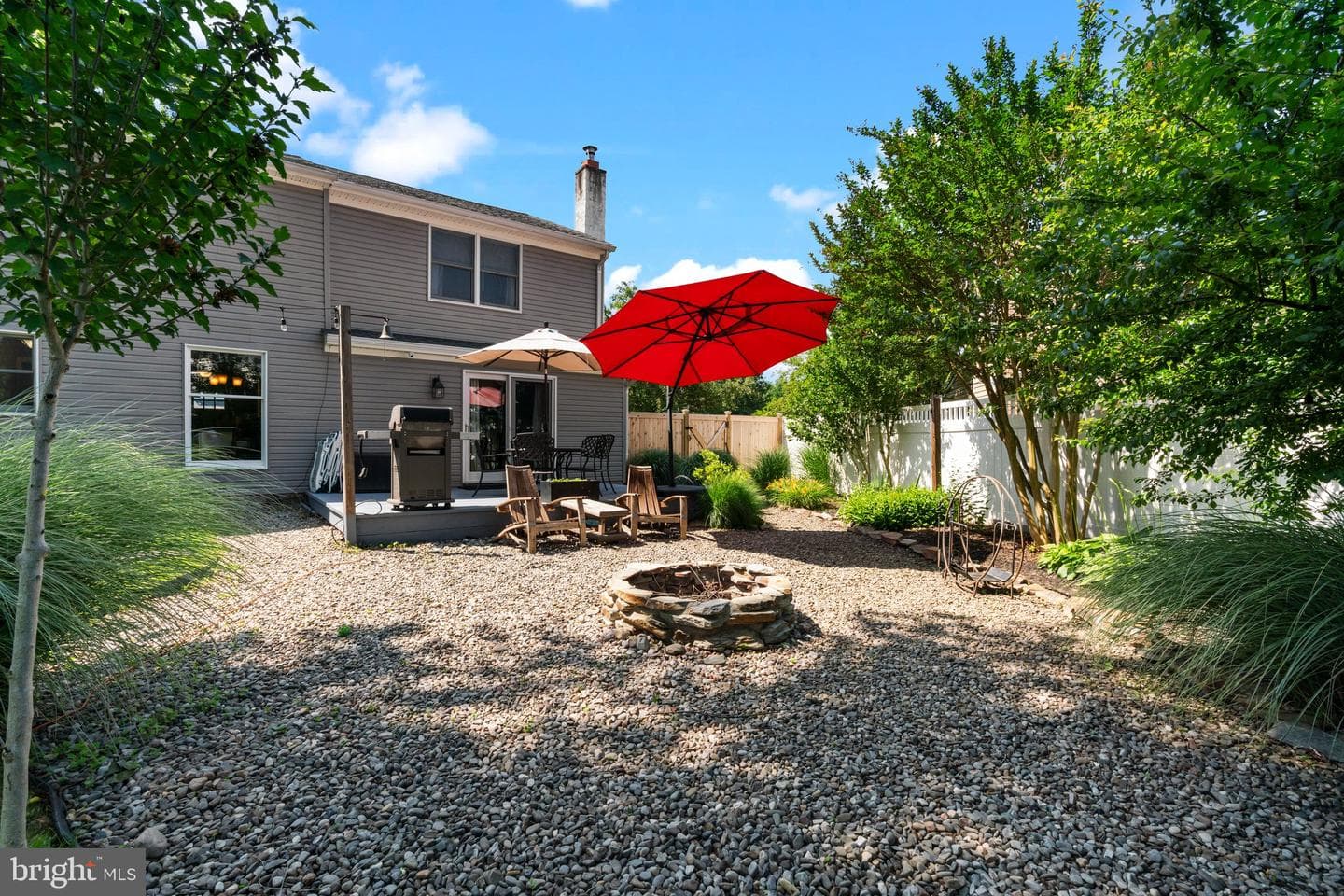249 Bernick Drive photo 37