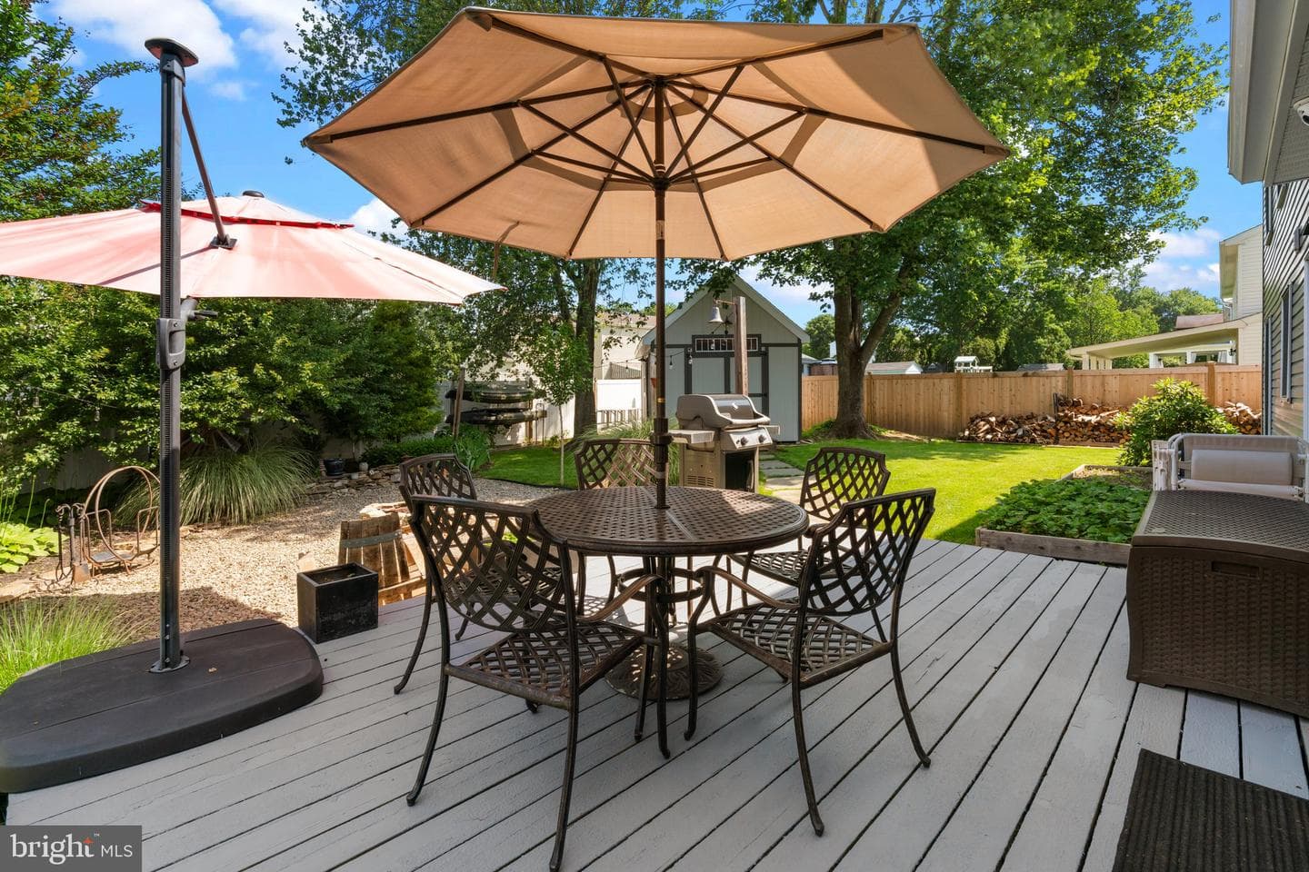249 Bernick Drive photo 38