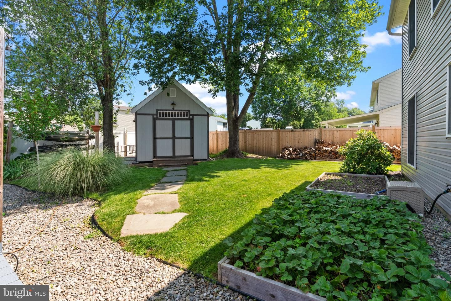 249 Bernick Drive photo 39