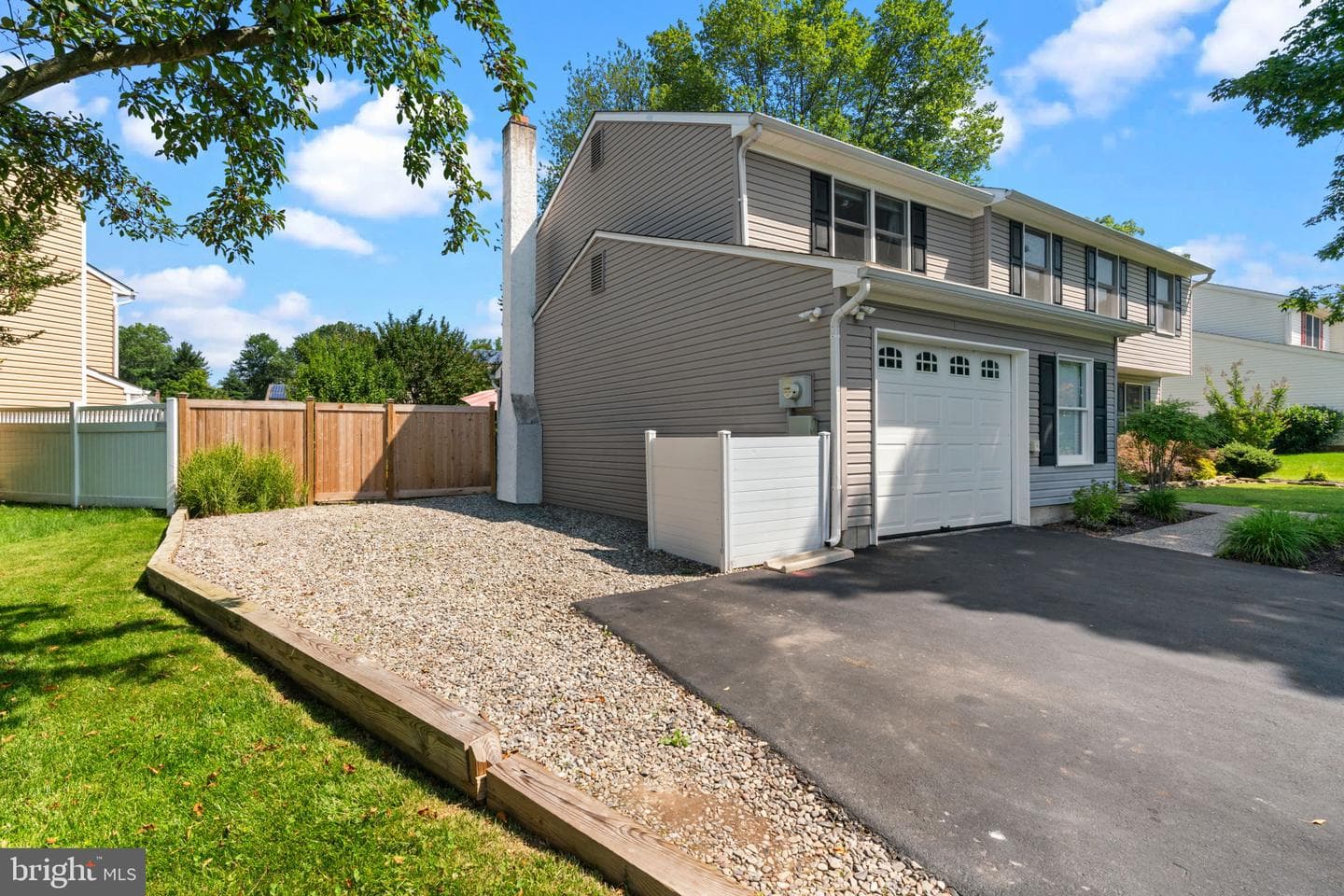 249 Bernick Drive photo 40