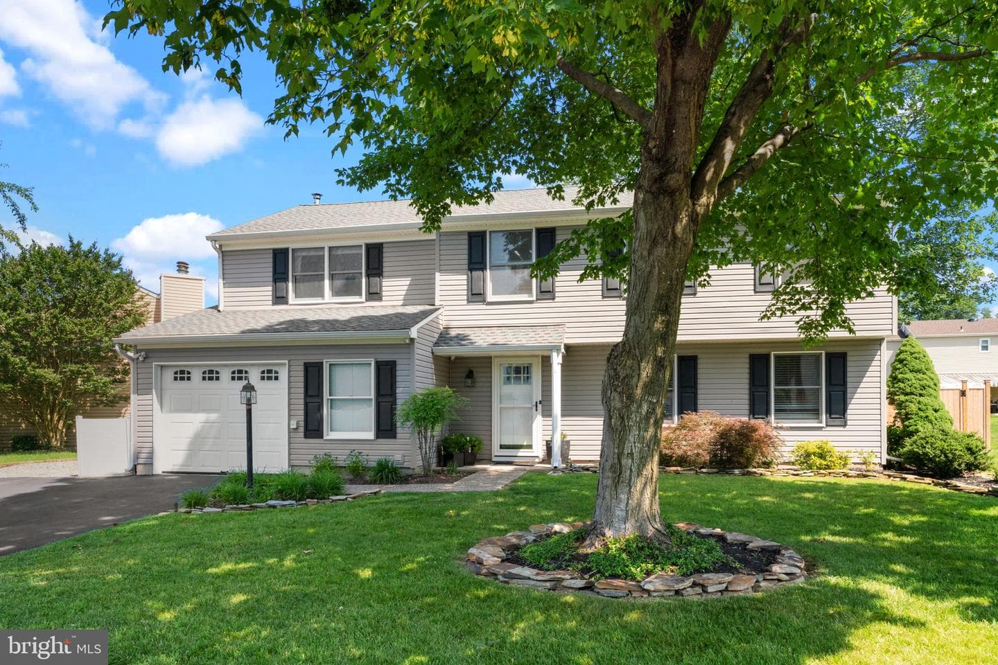 249 Bernick Drive photo 41