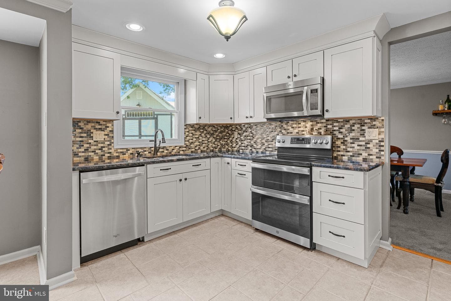 249 Bernick Drive photo 6