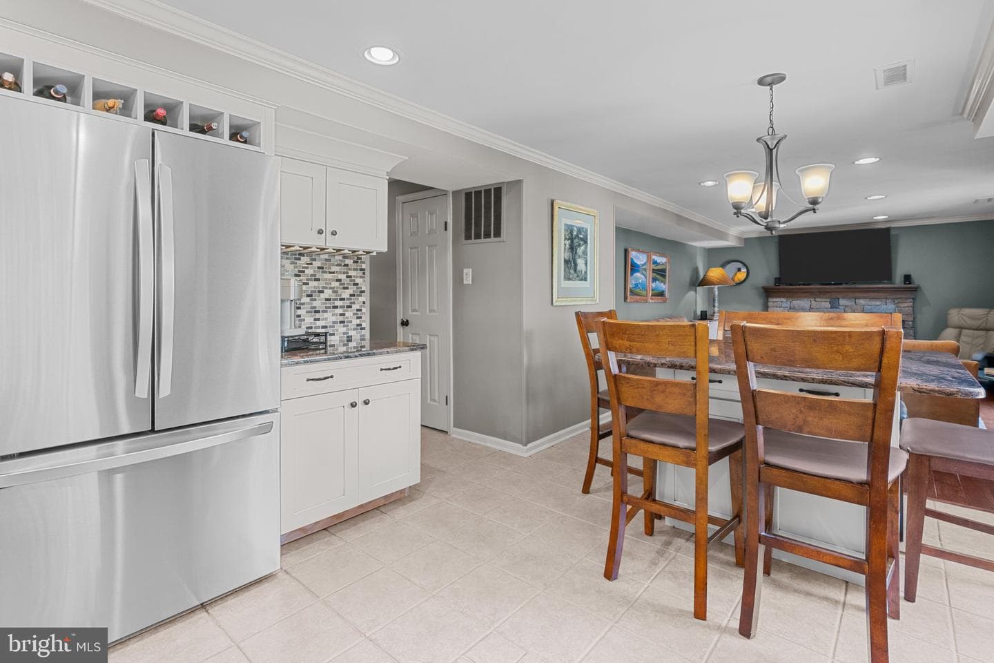 249 Bernick Drive photo 9