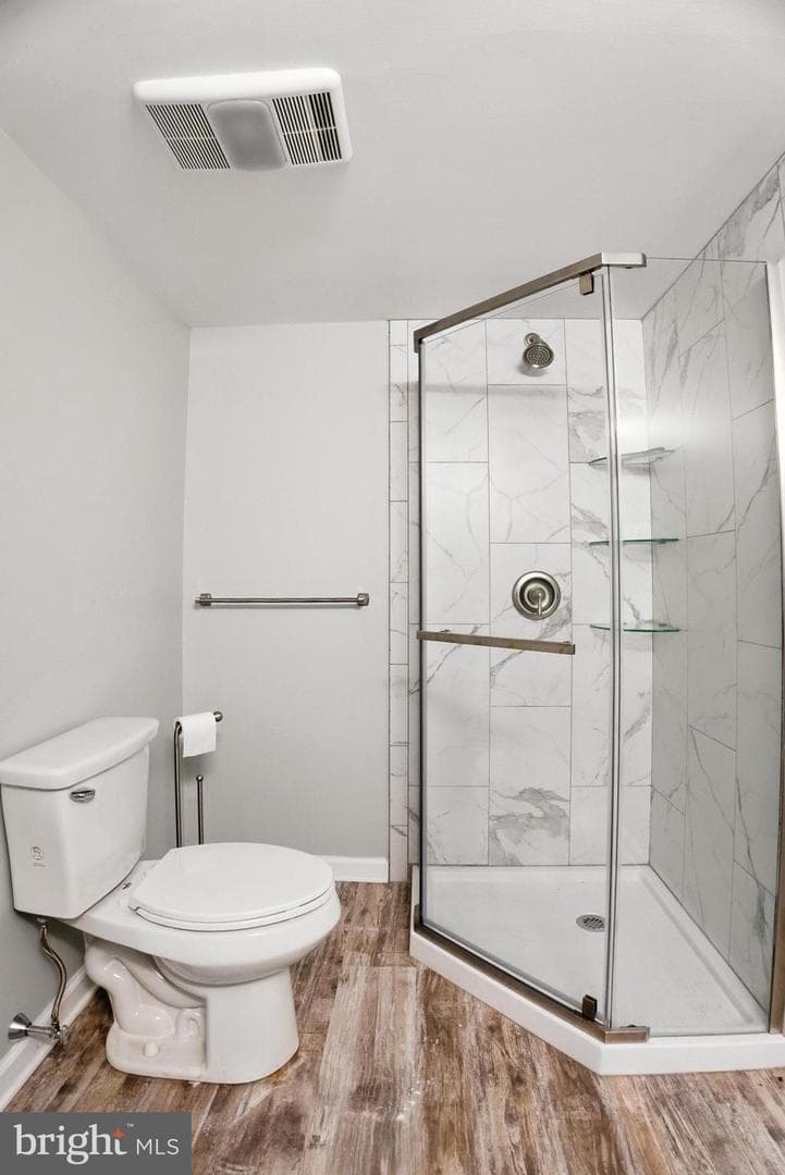 2549 Arrowhead Drive photo 26